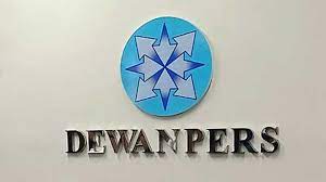 Dewan Pers akan Tertibkan Media yang Abaikan Etika